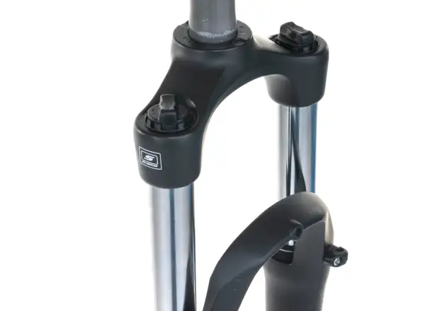 SR Suntour XCT 30 Coil Disc 100 mm 29" QR Gabel mit Federung
