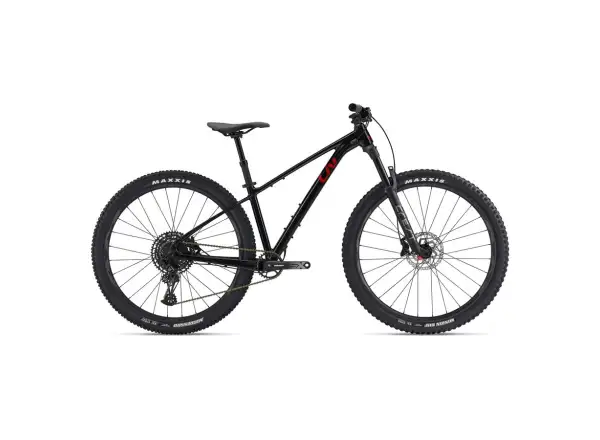 Liv Lurra 29 1 Mountainbike Panther