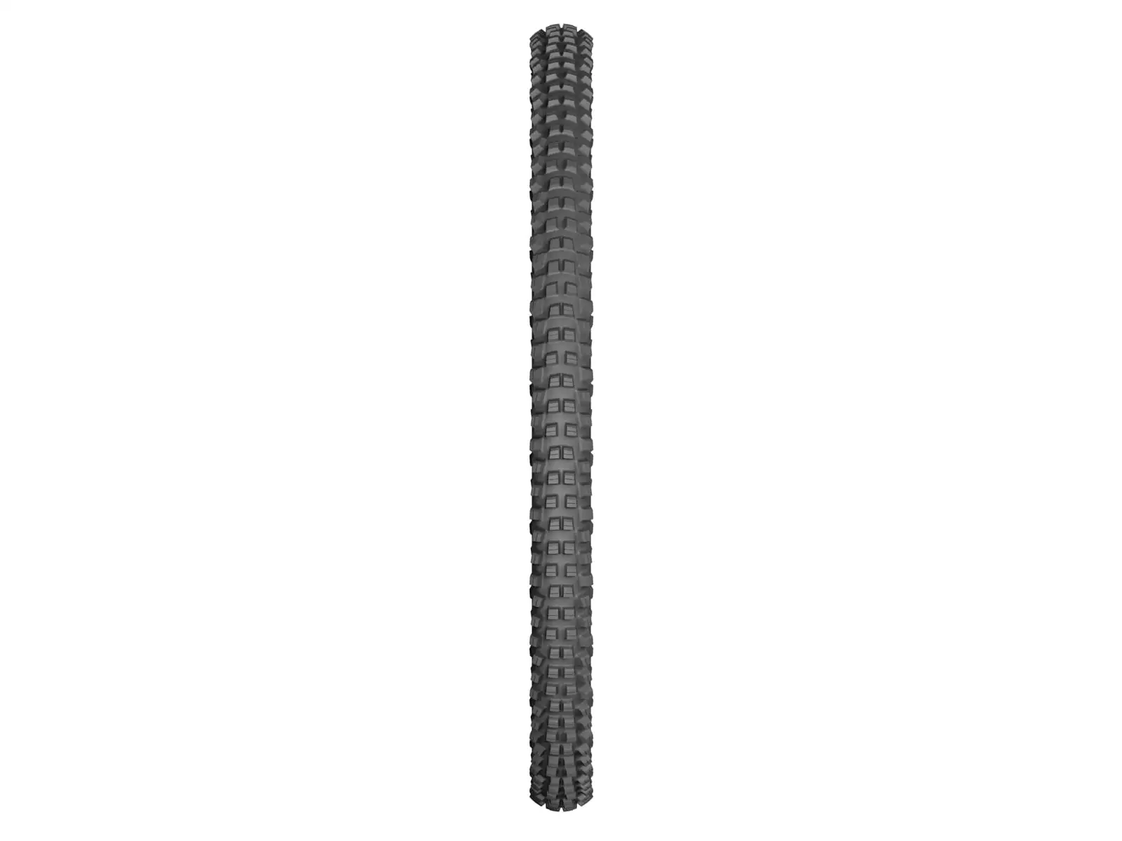 Michelin Wild Access Line 29x2,40" MTB Reifen Draht schwarz
