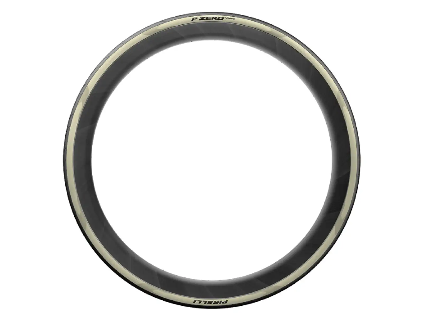 Pirelli P Zero Race Retro TLR Straßenreifen Kevlar 26/28/30/32-622