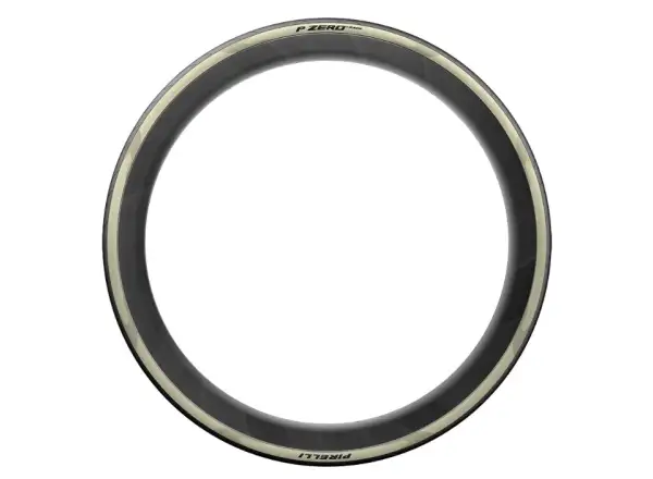 Pirelli P Zero Race Retro TLR Straßenreifen Kevlar 26/28/30/32-622