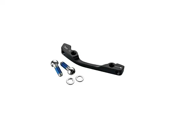 Avid Adapter CPS 0 PM 160 mm Vorne / 140 mm Hinten