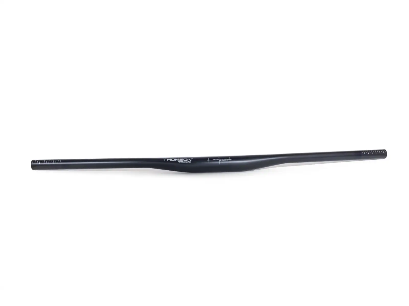 Thomson Carbon 35 Lenker 800x10 mm