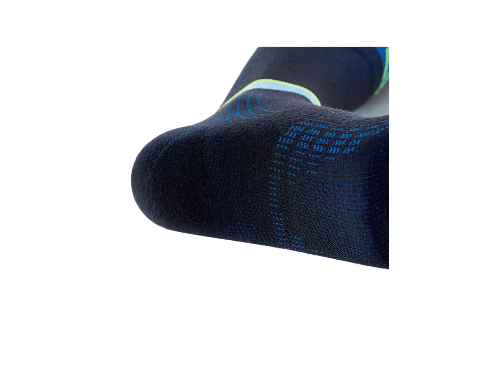 Sidas Ski Nordic Langlaufsocken
