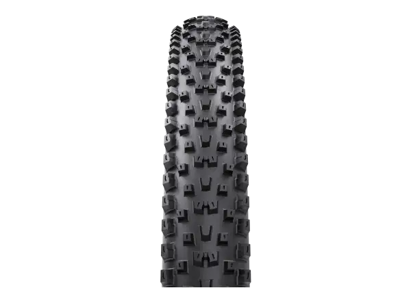 WTB Peacekeeper TCS Light Fast Rolling TriTec SG MTB Reifen 29x2,40'' schwarz/braun