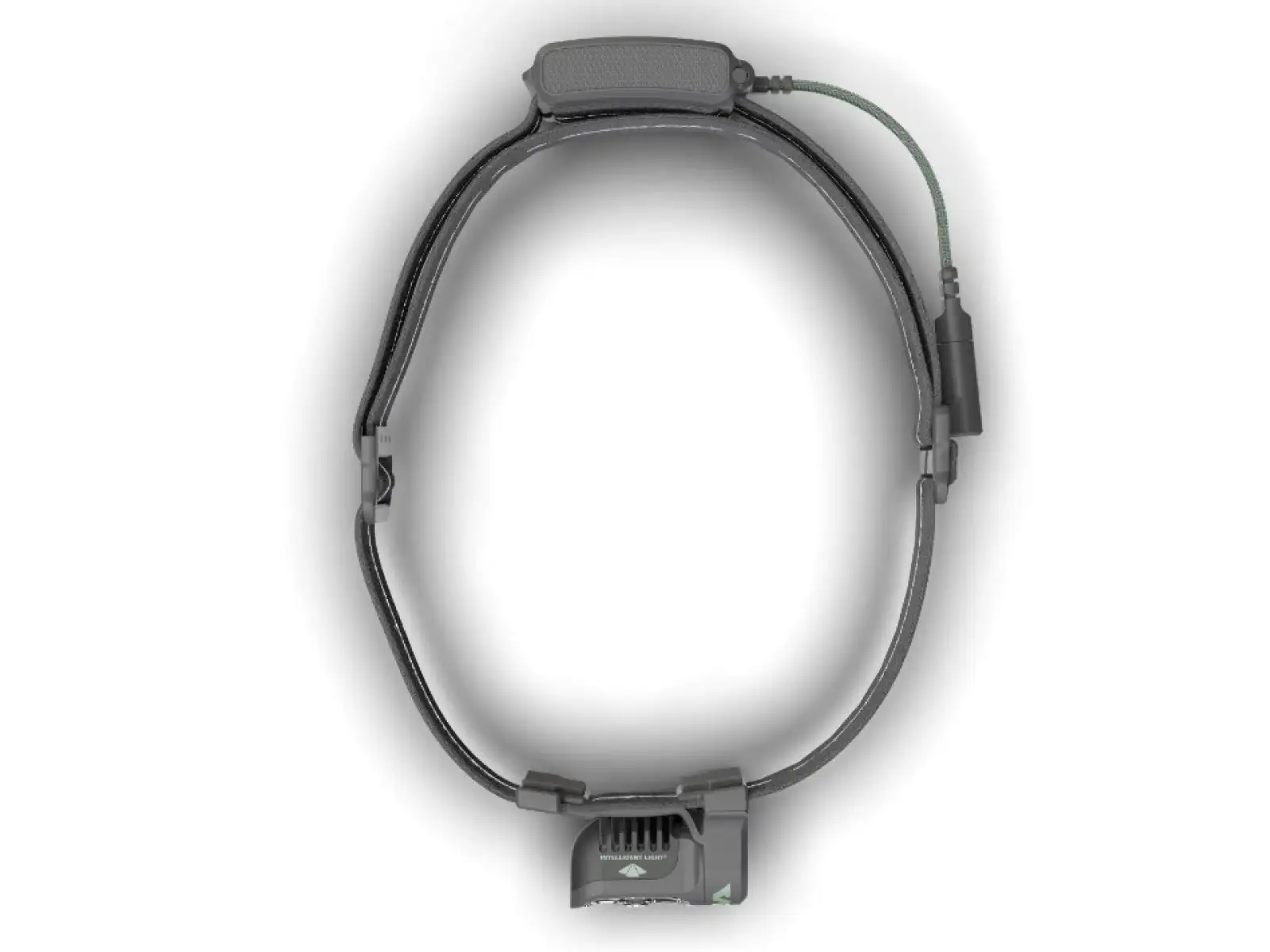 Silva Trail Runner Free 2 Stirnlampe