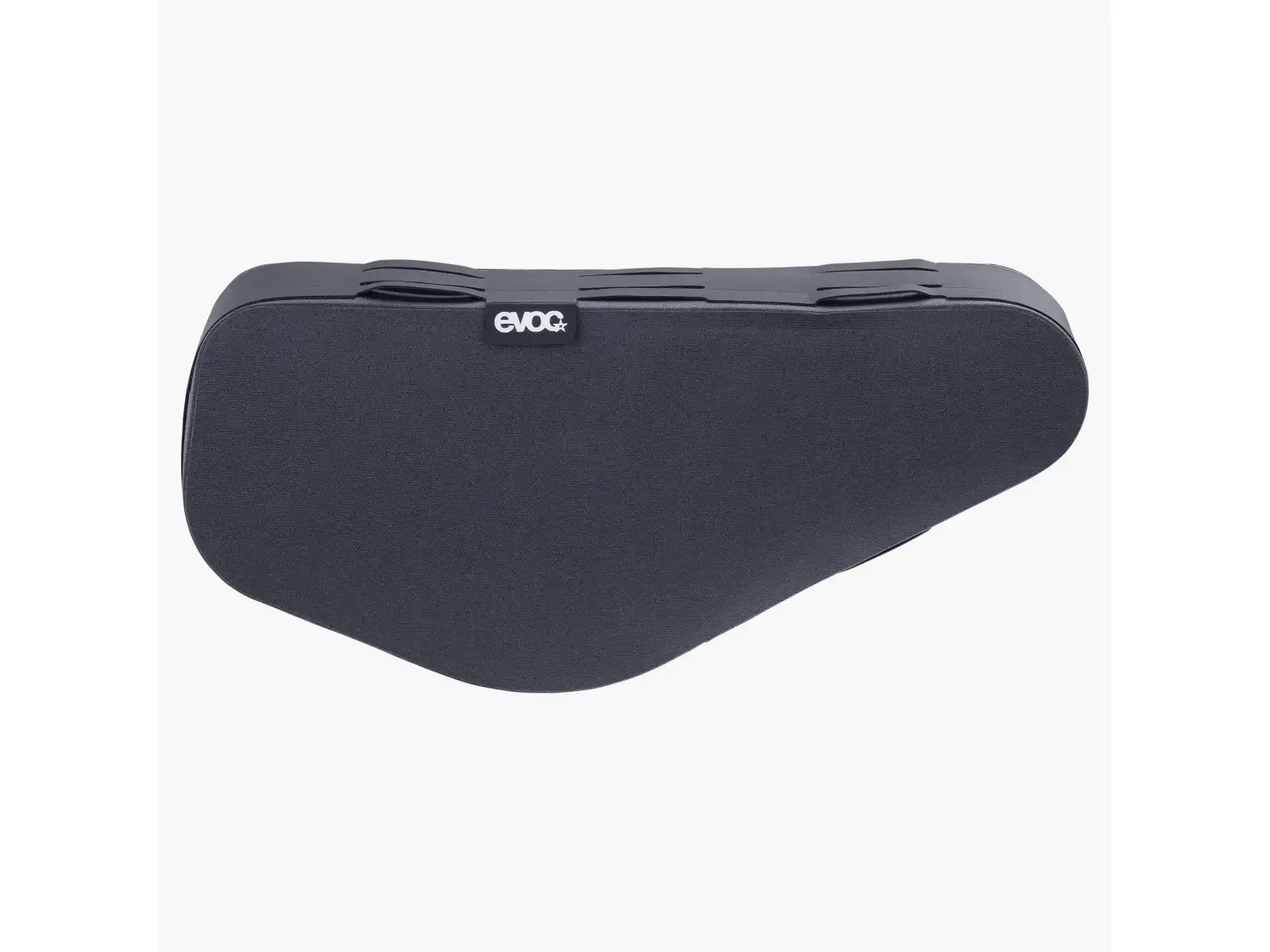 Evoc Multi Frame Pack WP 0,7 Rahmentasche Black