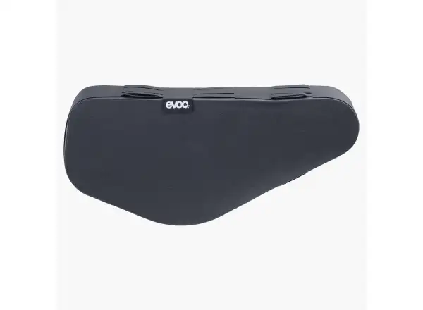 Evoc Multi Frame Pack WP 0,7 Rahmentasche Black
