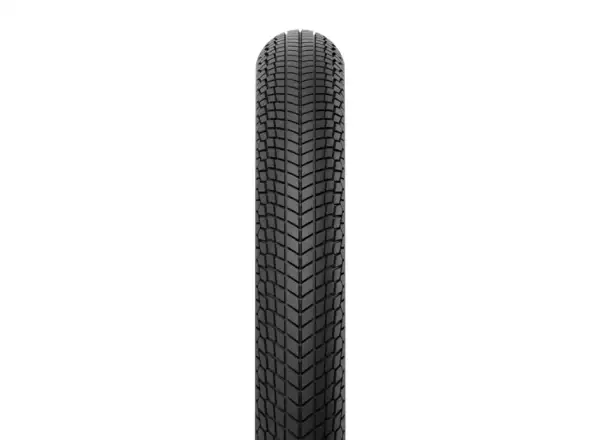 Michelin Pilot SX Racing Line TS TLR 20x1 3/8" BMX Reifen Kevlar Schwarz