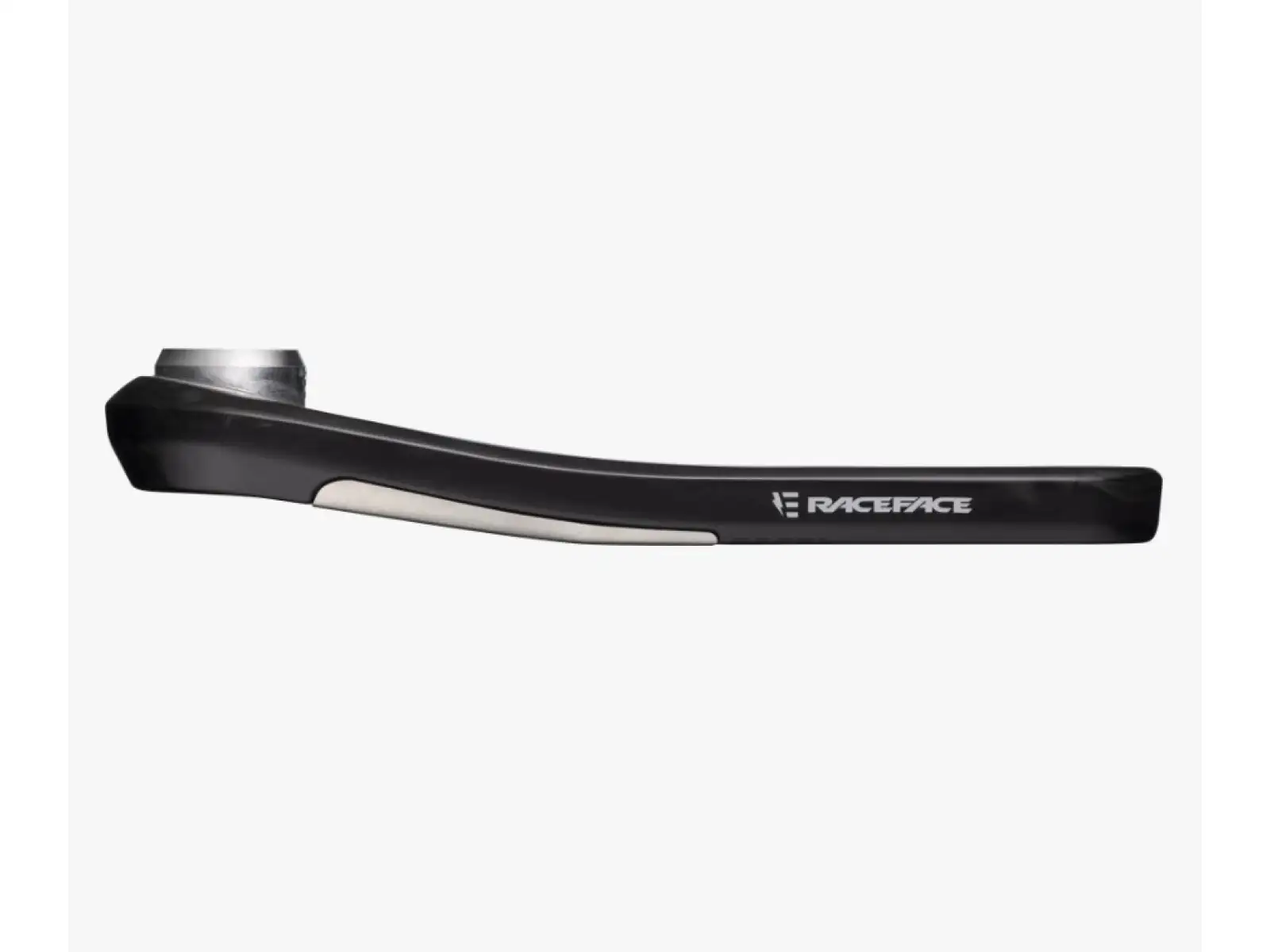 Race Face ERA eMTB Kurbeln für Bosch Gen4 170 mm