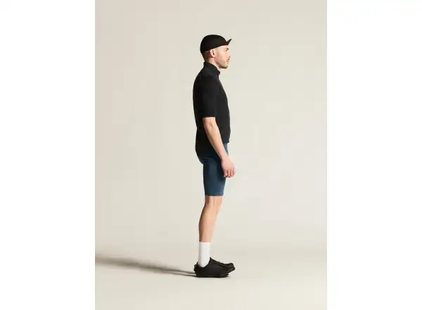 Craft Endurt Light Wind Herrenweste schwarz