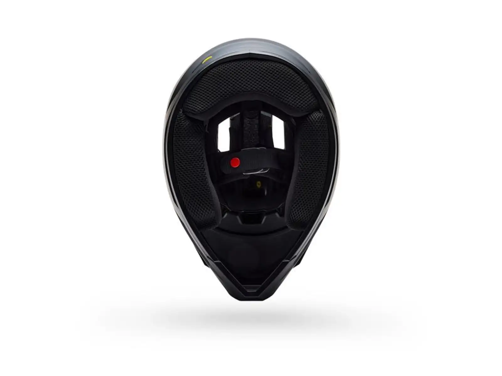 Bel Sanction 2 DLX MIPS Helm Mat Camo Black