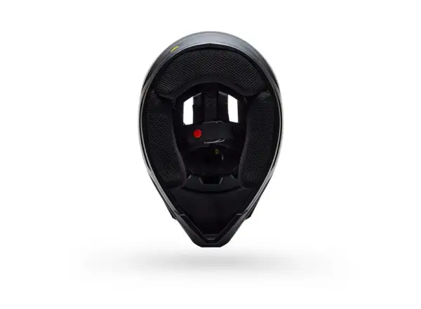 Bel Sanction 2 DLX MIPS Helm Mat Camo Black