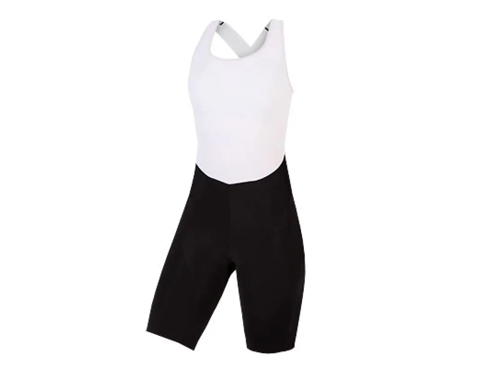 Endura Pro SL Damen Shorts Black