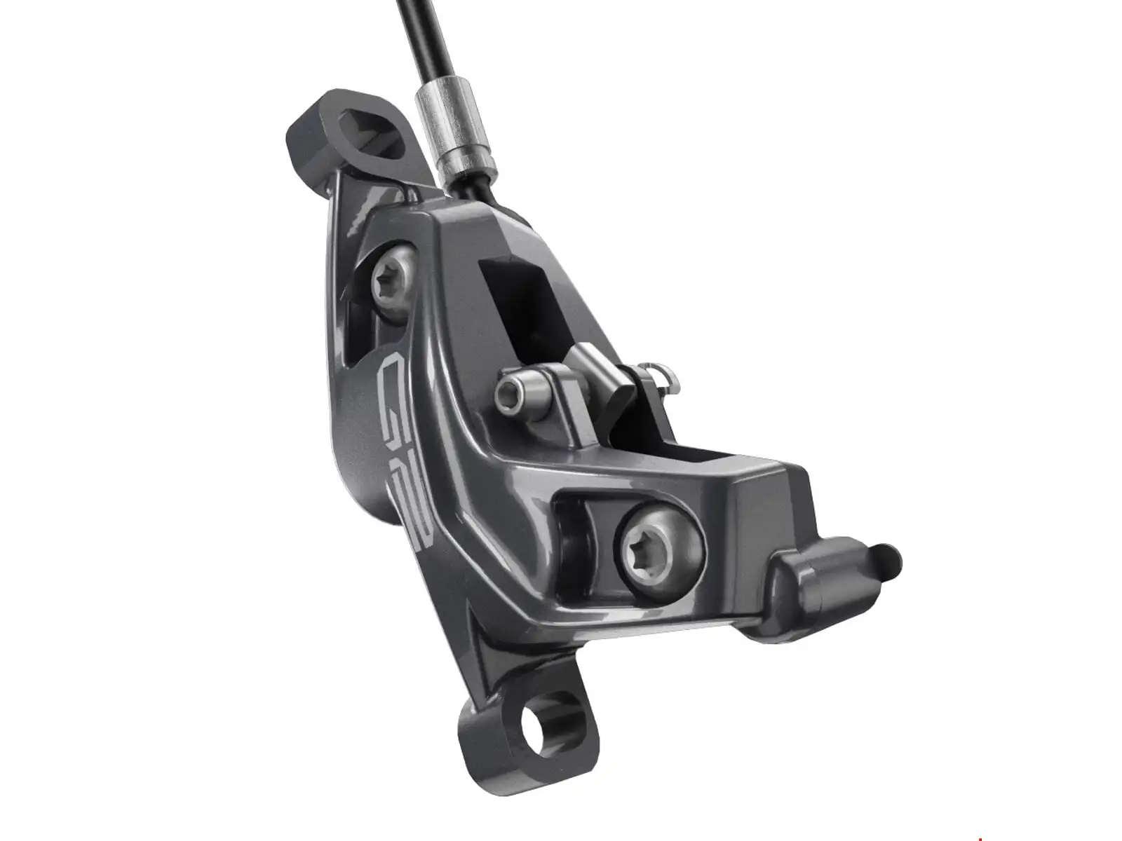 Sram G2 RSC Bremssattel