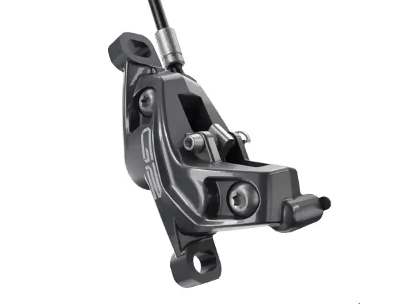Sram G2 RSC Bremssattel