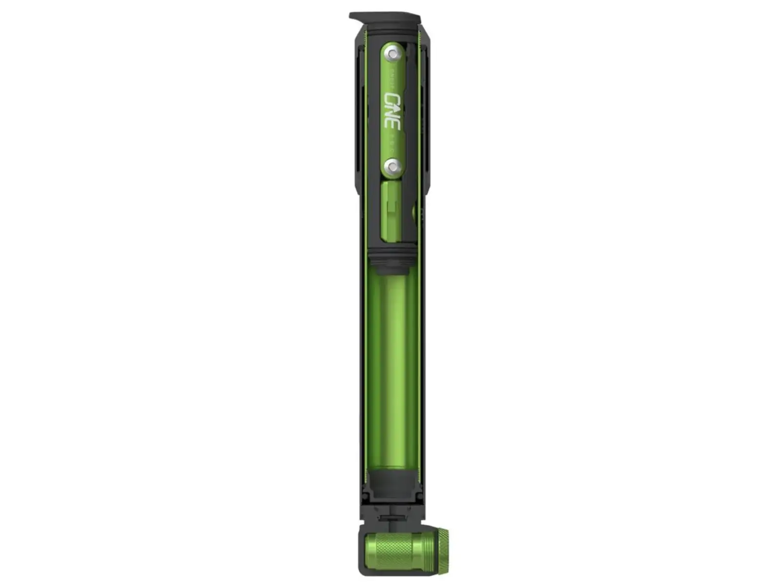OneUp EDC 100cc Pumpe