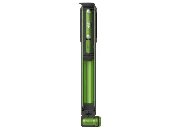 OneUp EDC 100cc Pumpe