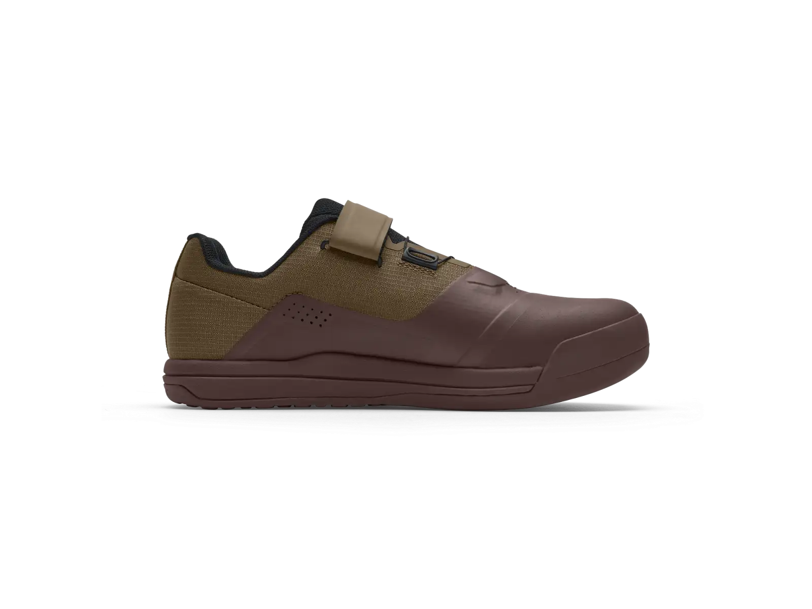 Fox Union MTB Herren-Schuhe Purple Dusk