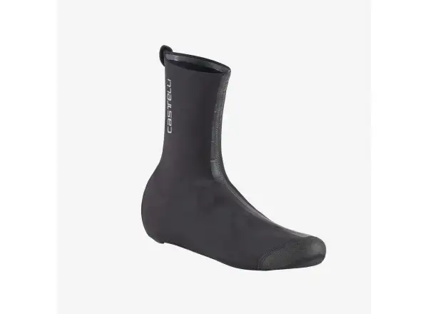 Castelli Diluvio UL 2 Überschuhe Black