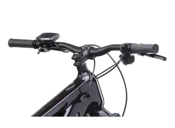 Crussis e-Guera 10.10-M (720 Wh) Mountain-E-Bike