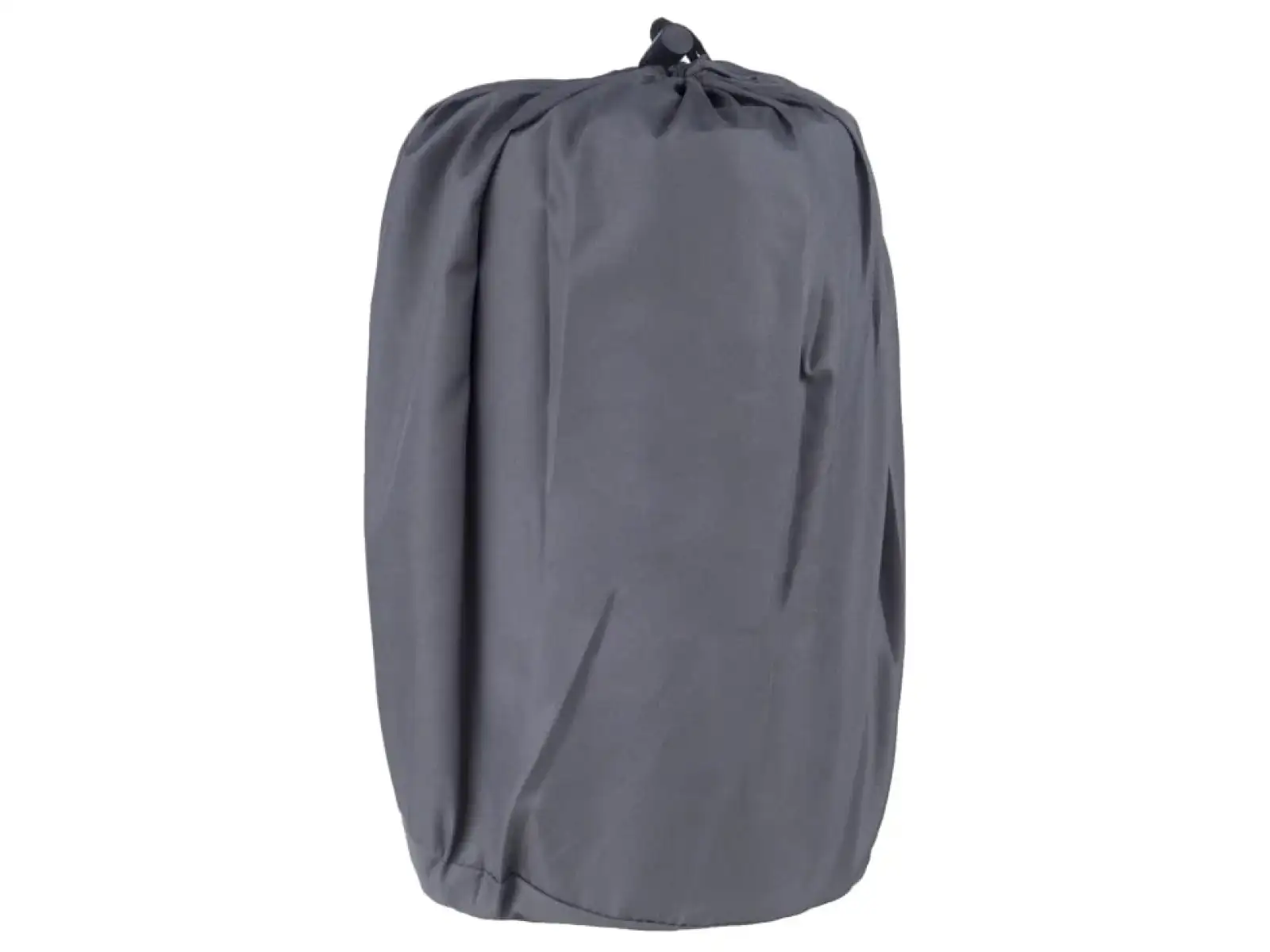 2117 of Sweden Naimakka Self-Inflating Sleeping Pad Grau