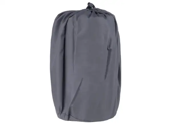 2117 of Sweden Naimakka Self-Inflating Sleeping Pad Grau