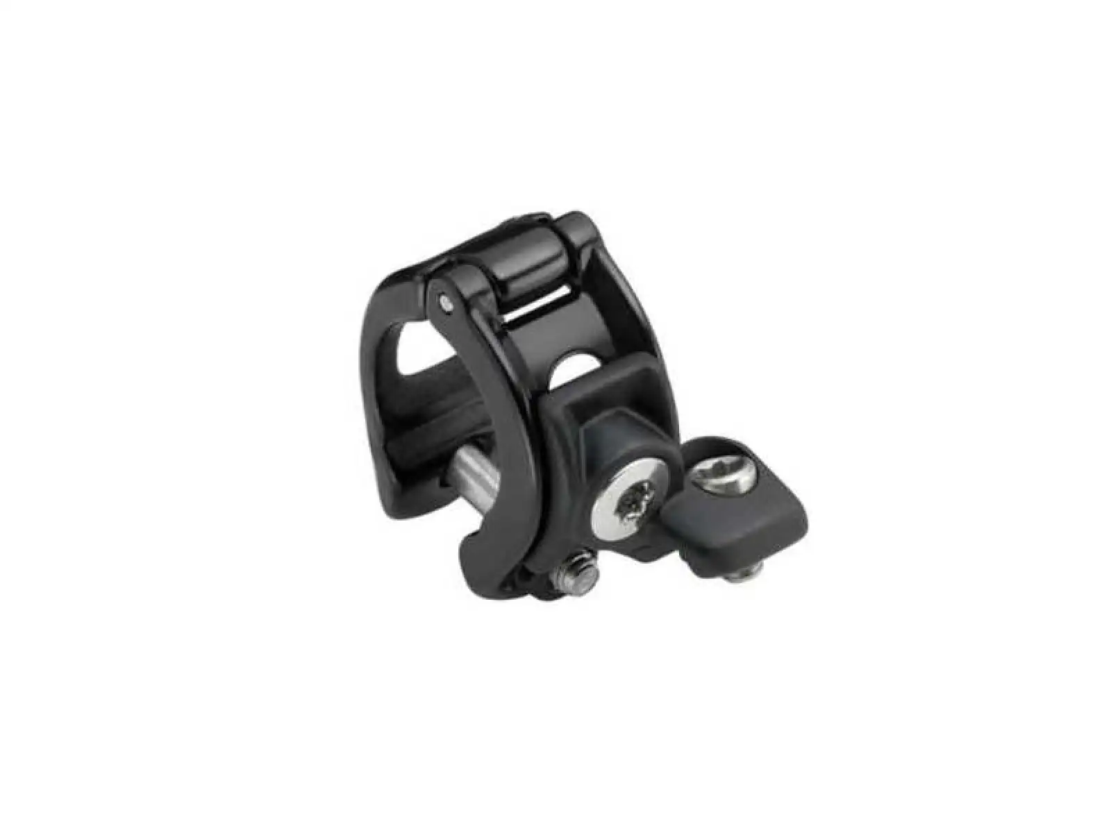 Sram Matchmaker X Rechts Schwarz