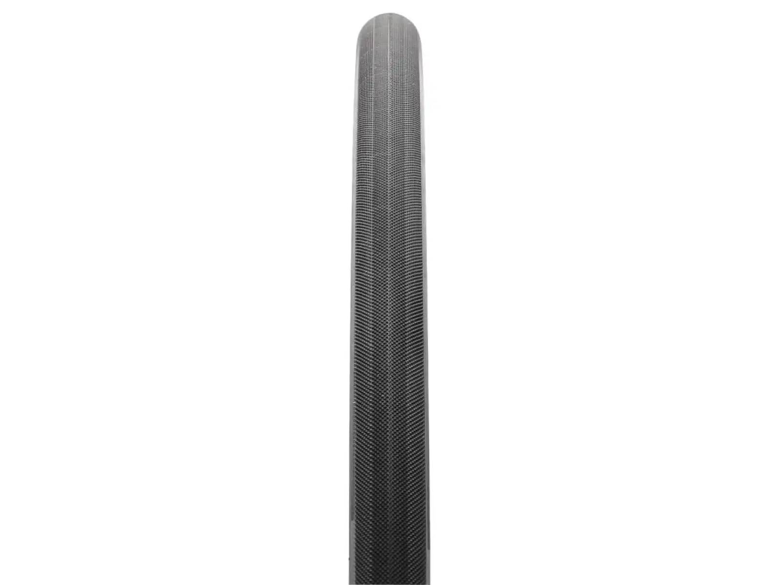 Maxxis Re-Fuse 700x40C Maxxshield TR Tanwall Schotterreifen mit Kevlar-Gehäuse.