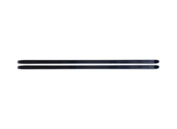 Fischer Orbiter EF Langlaufski + Control Step Bindung Set 2023/24