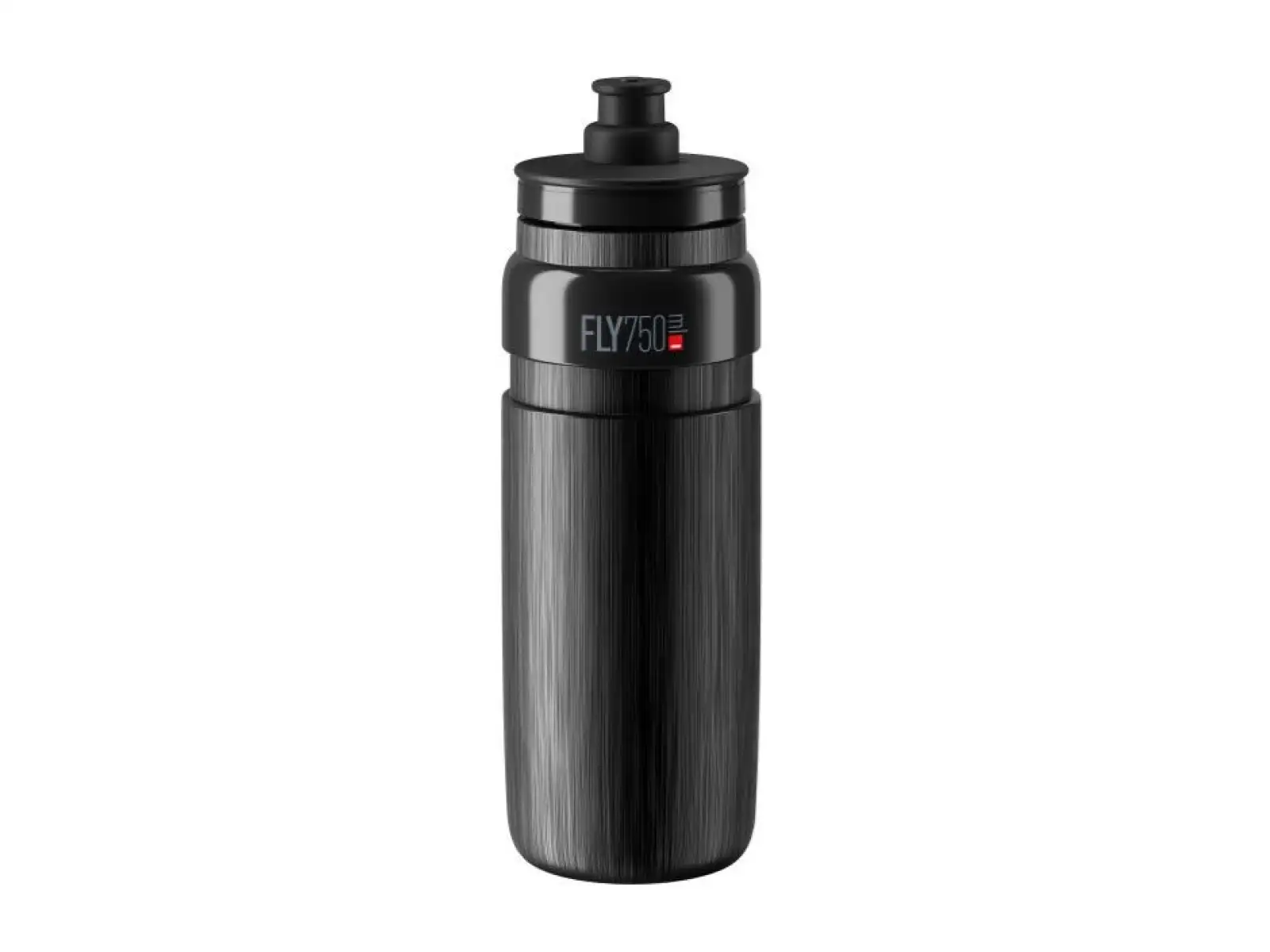 Elite Fly Tex 23 Flasche Schwarz 750 ml