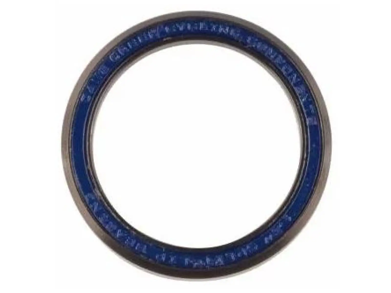 Cane Creek Forty Ersatzlager 52mm 1,5"