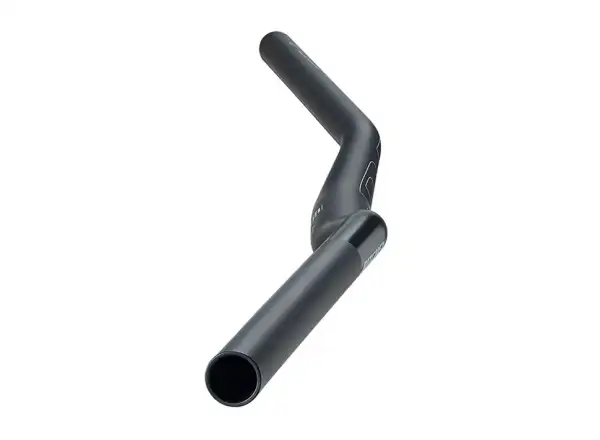 Ritchey WCS Trail 10D Rizer Lenker 800mm Blatte Schwarz