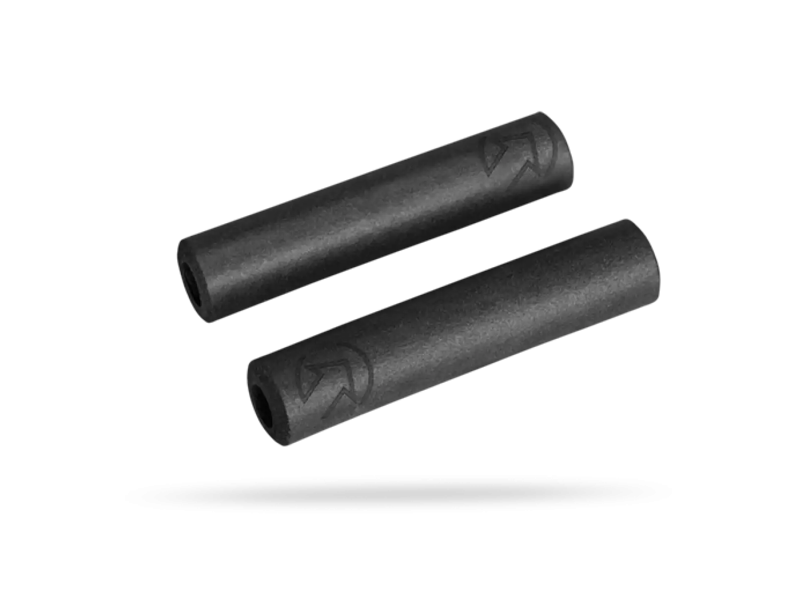 PRO Slide On Race Griffe schwarz