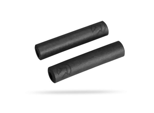 PRO Slide On Race Griffe schwarz