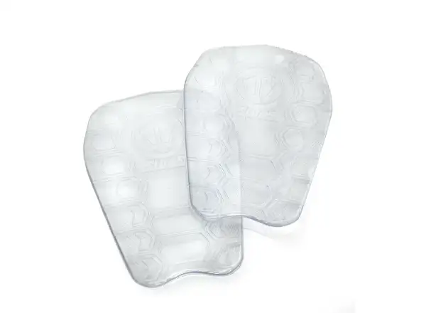 Sidas Shin Protectors Evo Schienbeinschoner