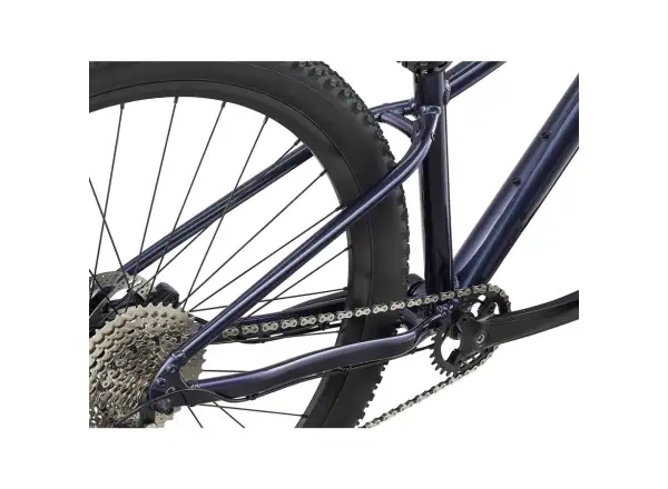 Liv Tempt 1 Damen-Mountainbike Milky Way