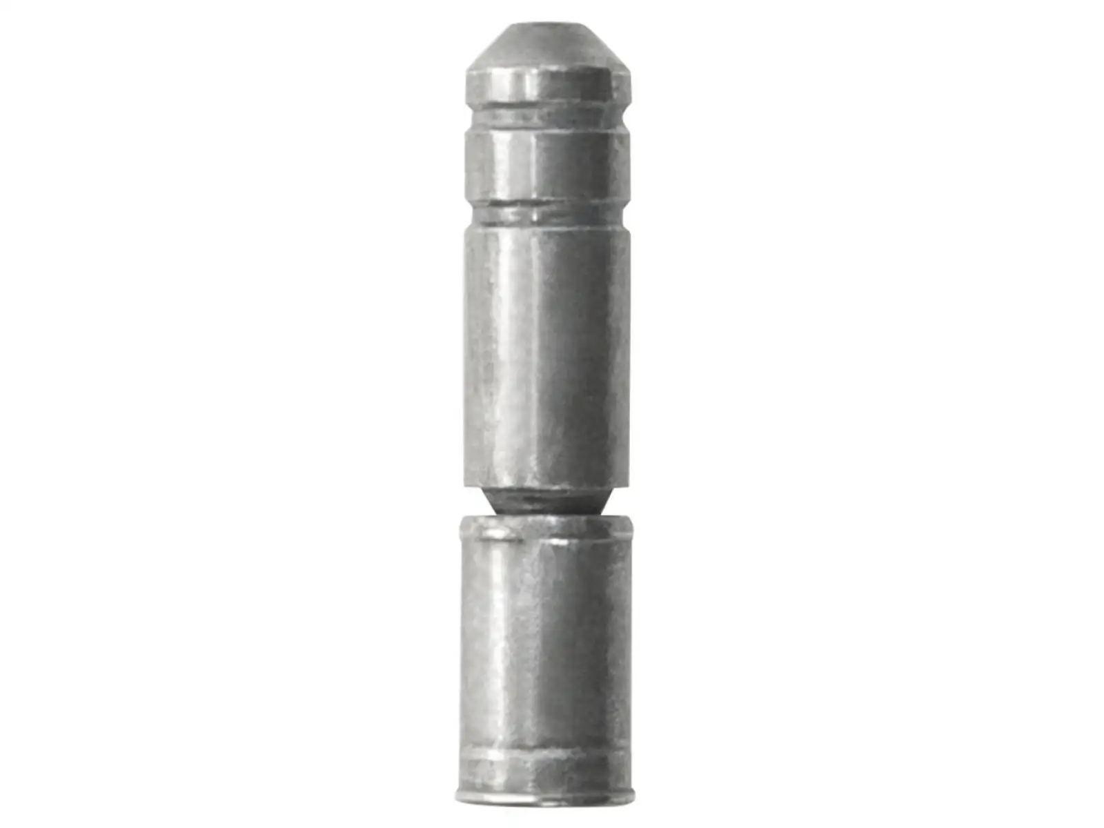 Shimano Kettennietstift 10-fach