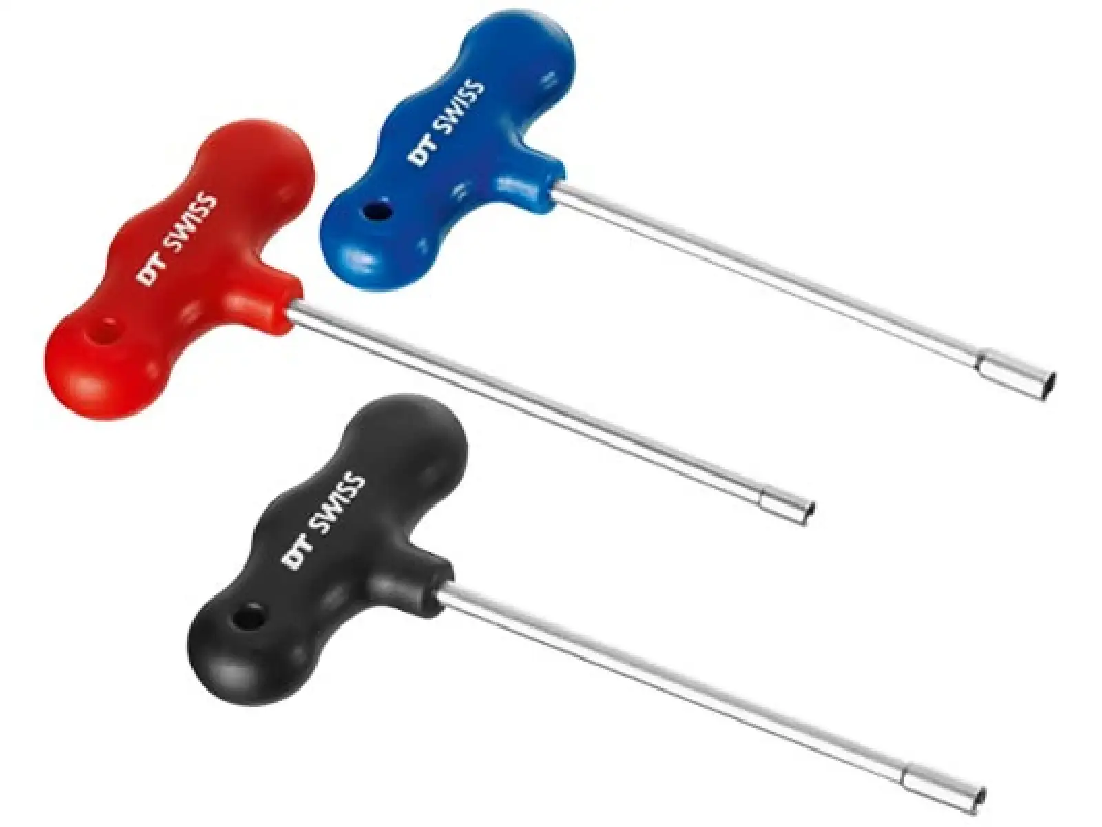DT Swiss Werkzeug Hidden Nipple