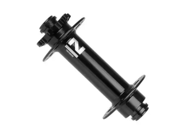 Novatec D201SB Fatbike 150x15 mm Vorderradnabe 32 Löcher