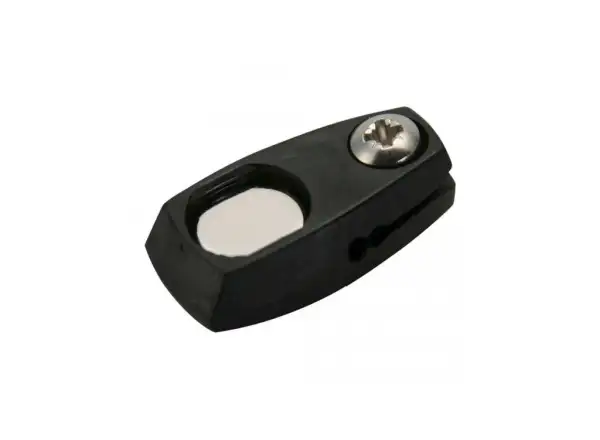 Mavic Flat Carbon Speichenmagnet für flache Speichen