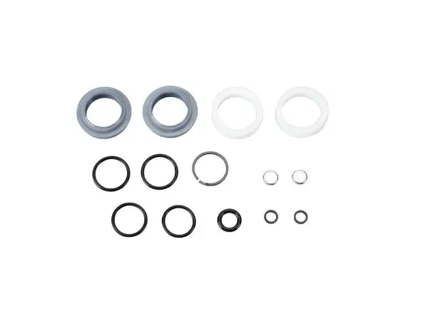 Rock Shox Service-Kit für Sektor TurnKey Dual Position Coil Dämpfer (2012)
