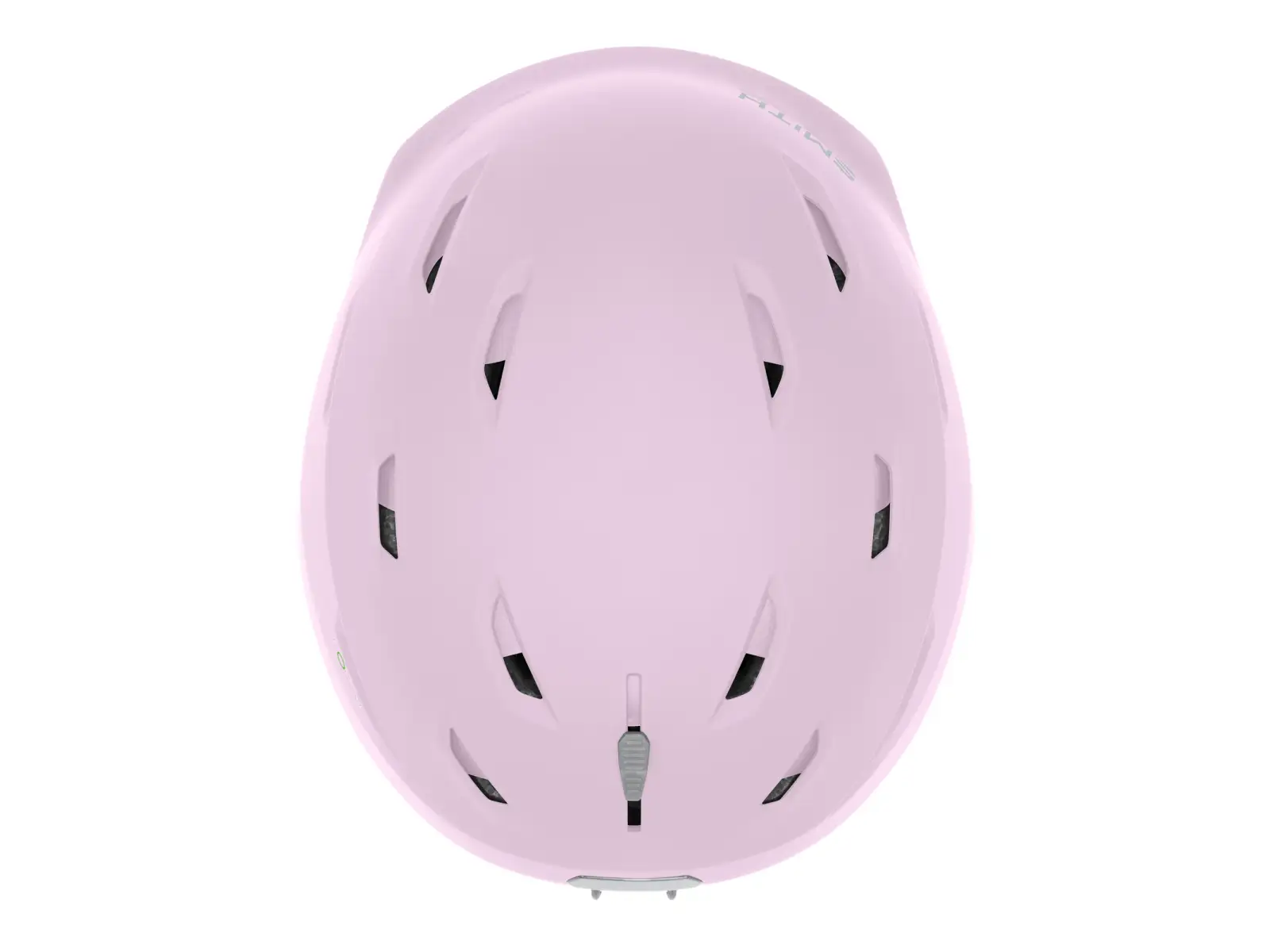 Smith Liberty MIPS Skihelm Matte Pink Frost