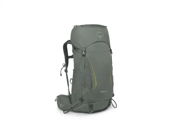Osprey Kyte Rucksack 38 l Rocky brook green