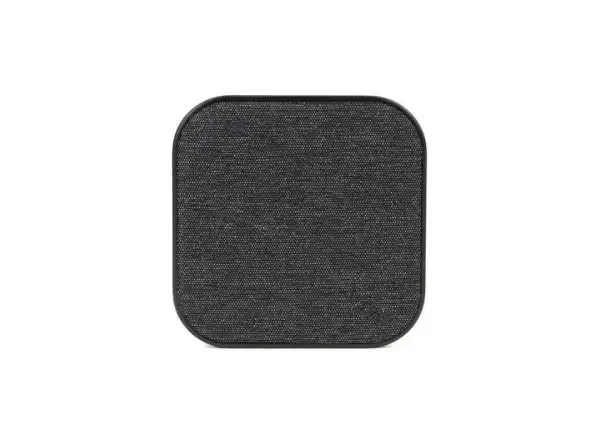 Peak Design Wall Mount magnetischer Handyhalter Charcoal