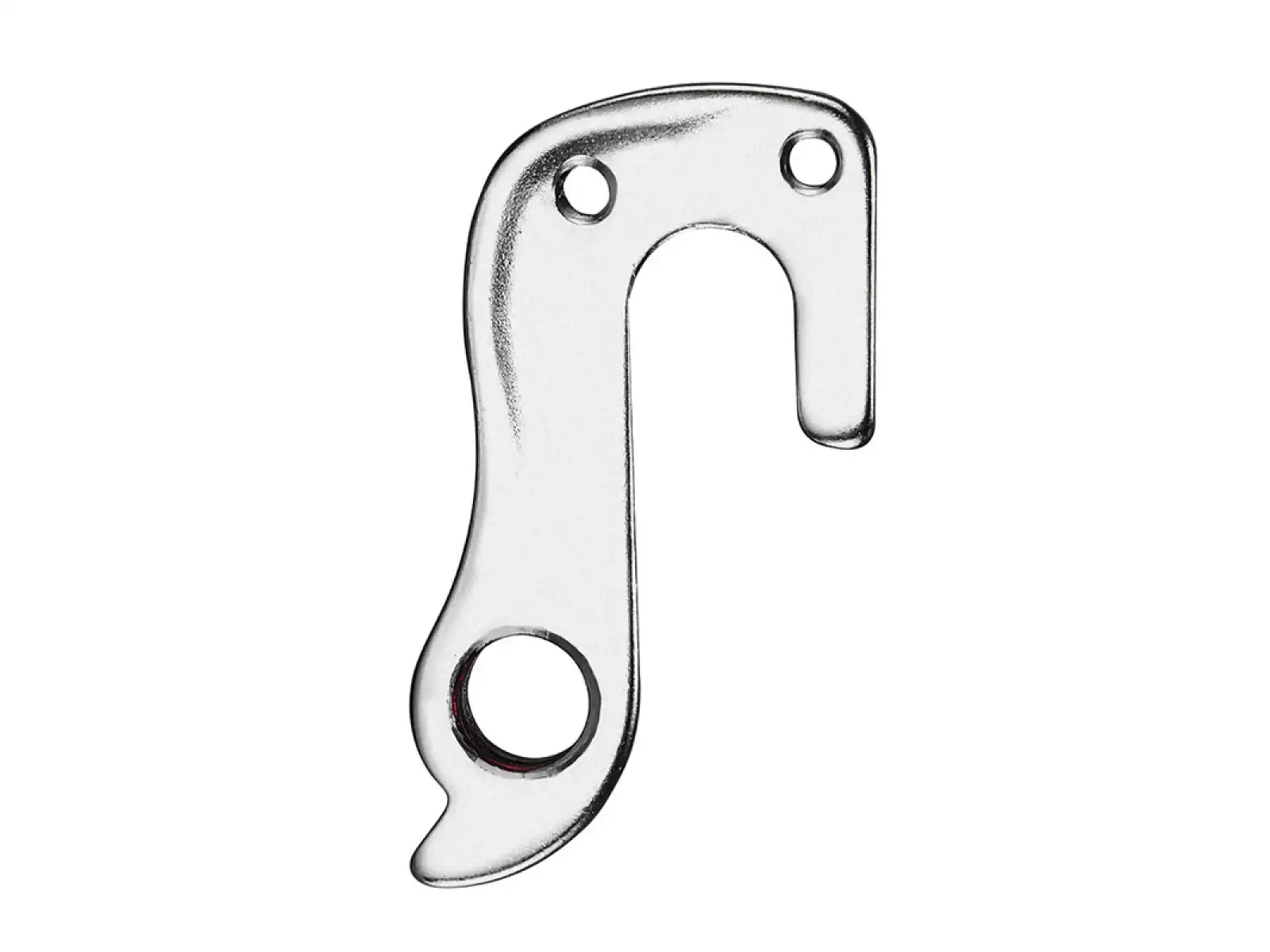 Union GH-165 Rahmenstange