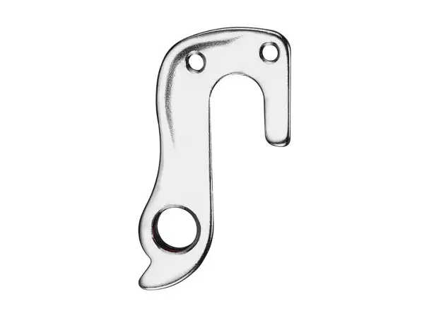 Union GH-165 Rahmenstange
