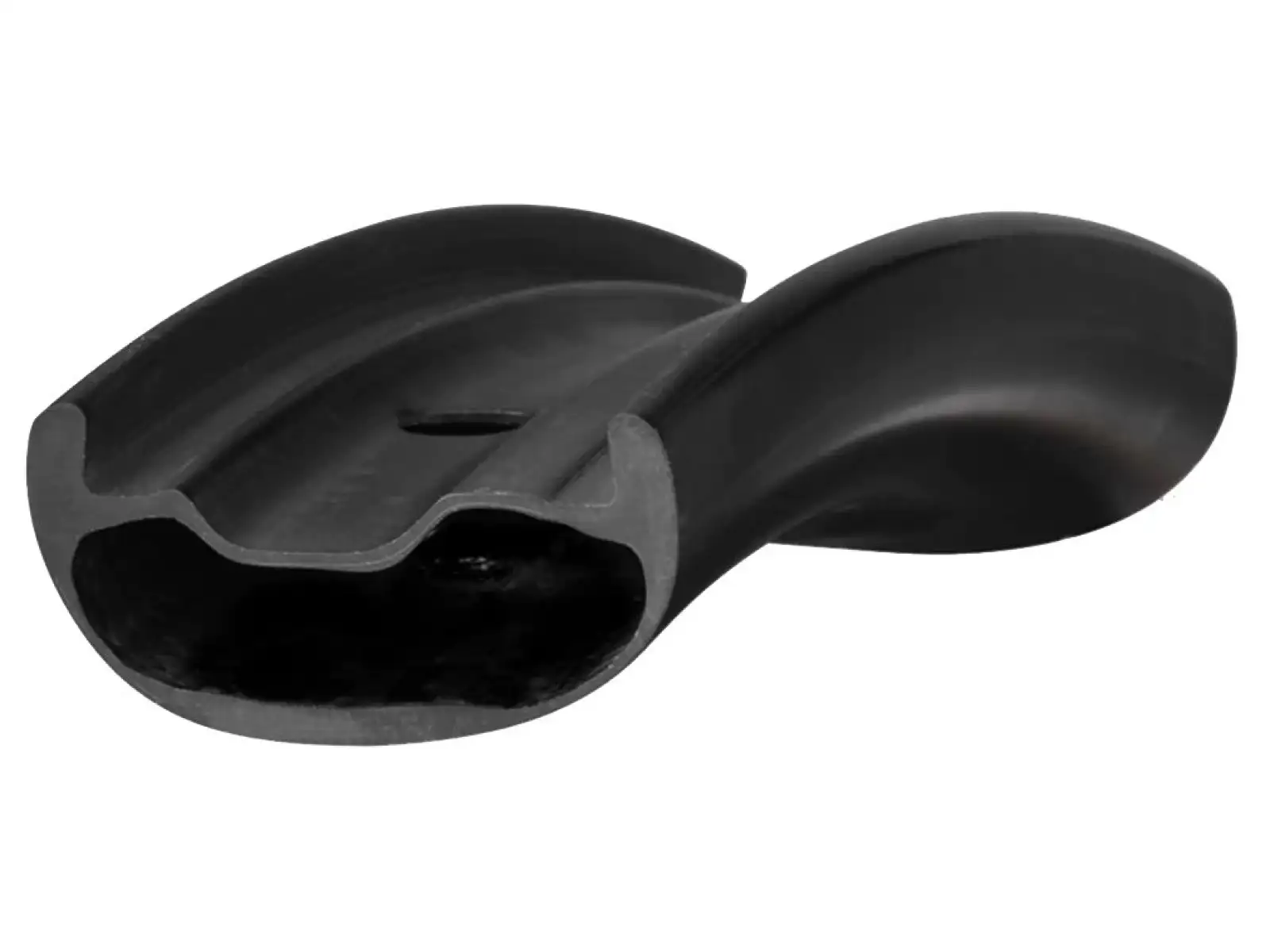 Reserve 28/XC 29" MTB Carbon Felge 24 Löcher