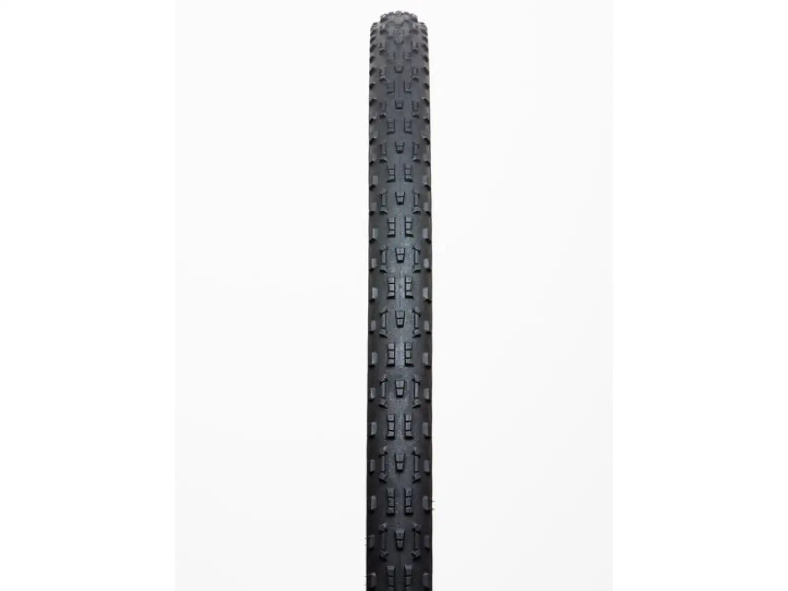 Panaracer GravelKing AC 700x35C Reifen Schwarz/Braun Kevlar