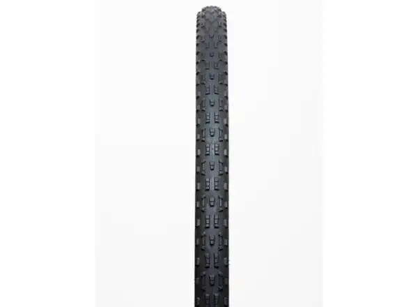 Panaracer GravelKing AC 700x35C Reifen Schwarz/Braun Kevlar